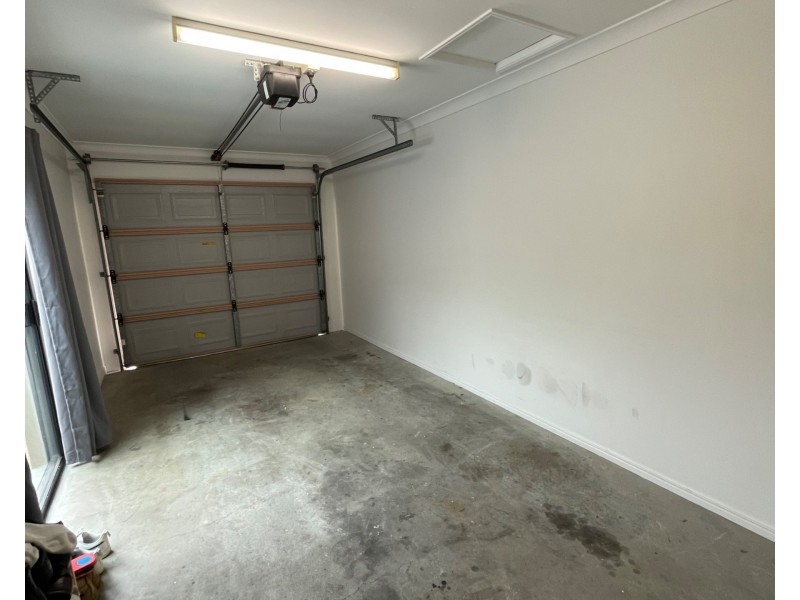 ID:21201463/1 Secondary Street, Upper Coomera QLD 4209