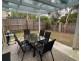 ID:21201463/1 Secondary Street, Upper Coomera QLD 4209