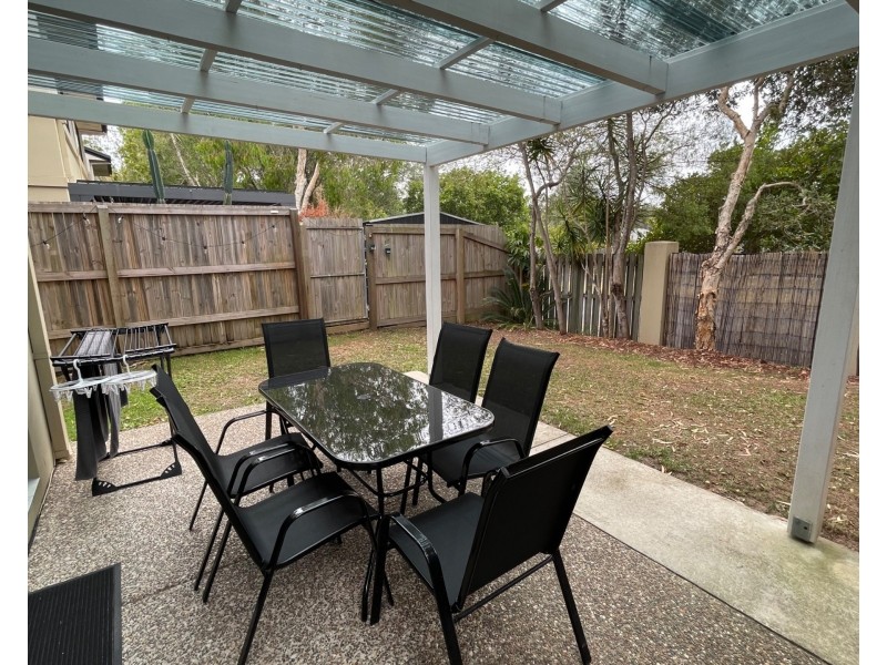 ID:21201463/1 Secondary Street, Upper Coomera QLD 4209