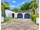 12 Dunstable Street, Macgregor QLD 4109