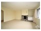 12 Dunstable Street, Macgregor QLD 4109