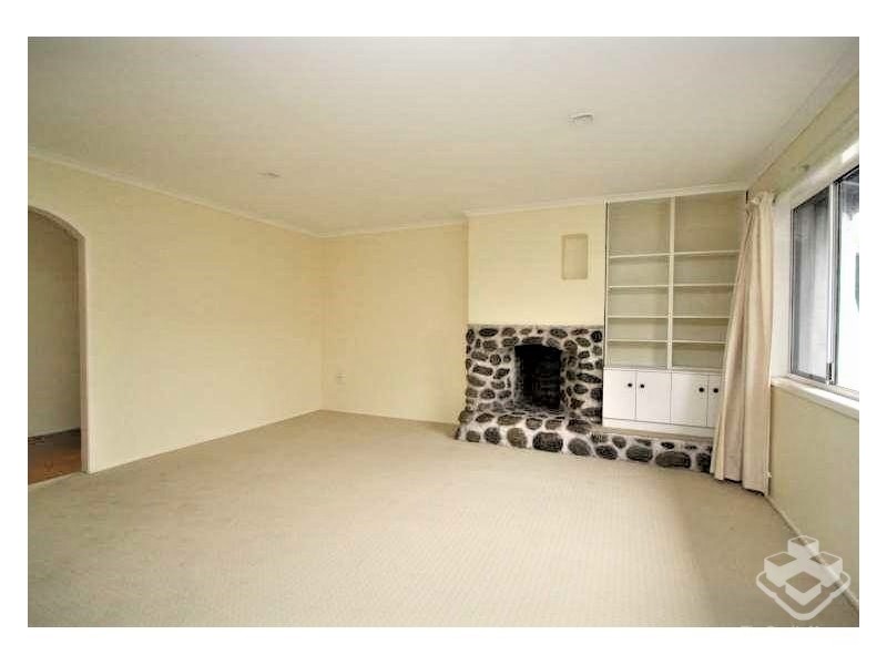 12 Dunstable Street, Macgregor QLD 4109