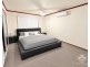 12 Dunstable Street, Macgregor QLD 4109