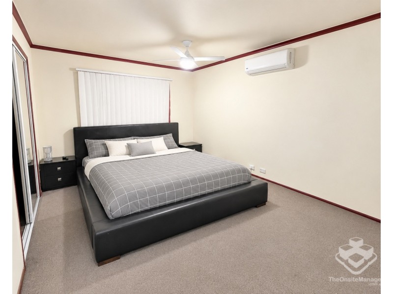 12 Dunstable Street, Macgregor QLD 4109