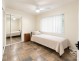 12 Dunstable Street, Macgregor QLD 4109