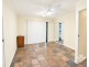 12 Dunstable Street, Macgregor QLD 4109