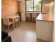 ID:21201478/18 Barrett Street, Robertson QLD 4109