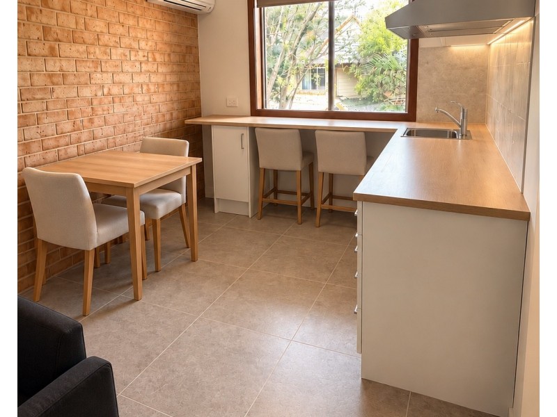 ID:21201478/18 Barrett Street, Robertson QLD 4109
