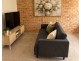 ID:21201478/18 Barrett Street, Robertson QLD 4109