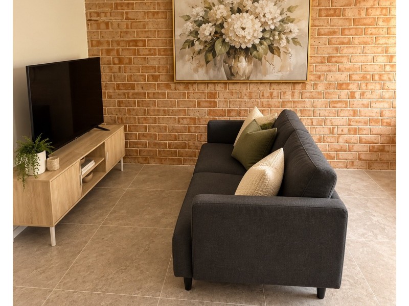 ID:21201478/18 Barrett Street, Robertson QLD 4109