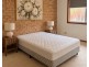 ID:21201478/18 Barrett Street, Robertson QLD 4109