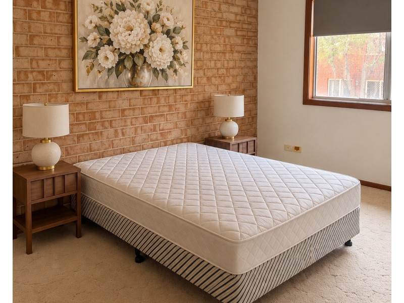 ID:21201478/18 Barrett Street, Robertson QLD 4109