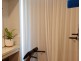 40/153-157 Burswood Road, Burswood WA 6100