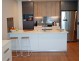 40/153-157 Burswood Road, Burswood WA 6100