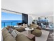 26/2 Charles Avenue, Broadbeach QLD 4218