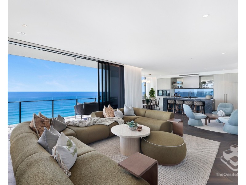 26/2 Charles Avenue, Broadbeach QLD 4218