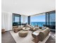 26/2 Charles Avenue, Broadbeach QLD 4218
