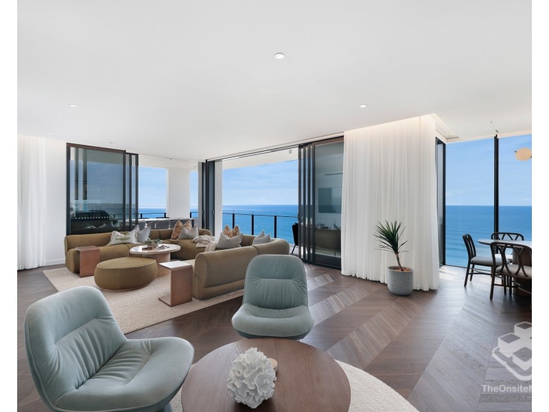 26/2 Charles Avenue, Broadbeach QLD 4218