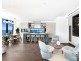 26/2 Charles Avenue, Broadbeach QLD 4218