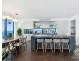 26/2 Charles Avenue, Broadbeach QLD 4218
