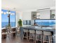 26/2 Charles Avenue, Broadbeach QLD 4218