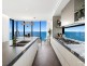 26/2 Charles Avenue, Broadbeach QLD 4218