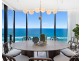 26/2 Charles Avenue, Broadbeach QLD 4218
