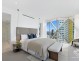 26/2 Charles Avenue, Broadbeach QLD 4218
