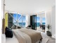 26/2 Charles Avenue, Broadbeach QLD 4218