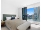 26/2 Charles Avenue, Broadbeach QLD 4218