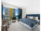 26/2 Charles Avenue, Broadbeach QLD 4218