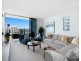 26/2 Charles Avenue, Broadbeach QLD 4218