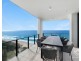 26/2 Charles Avenue, Broadbeach QLD 4218
