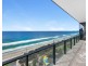 26/2 Charles Avenue, Broadbeach QLD 4218