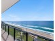26/2 Charles Avenue, Broadbeach QLD 4218