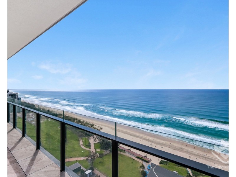 26/2 Charles Avenue, Broadbeach QLD 4218