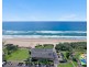 26/2 Charles Avenue, Broadbeach QLD 4218