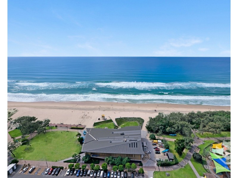 26/2 Charles Avenue, Broadbeach QLD 4218