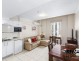 62/455 Brunswick Street, Fortitude Valley QLD 4006