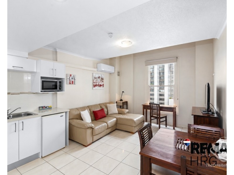 62/455 Brunswick Street, Fortitude Valley QLD 4006