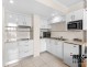 62/455 Brunswick Street, Fortitude Valley QLD 4006