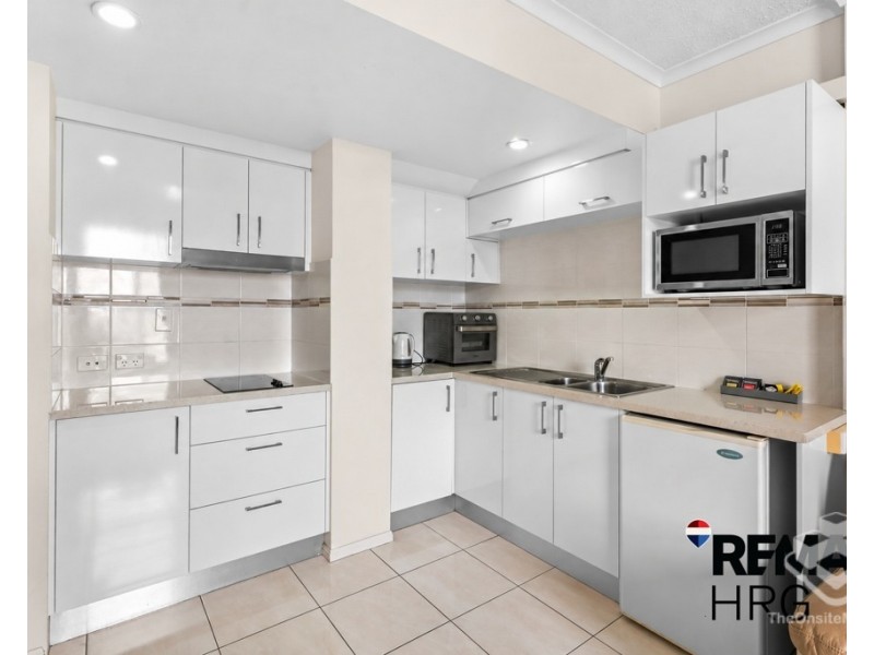 62/455 Brunswick Street, Fortitude Valley QLD 4006