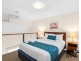 62/455 Brunswick Street, Fortitude Valley QLD 4006