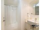 62/455 Brunswick Street, Fortitude Valley QLD 4006