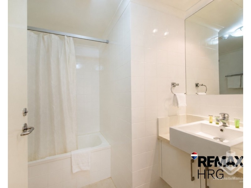 62/455 Brunswick Street, Fortitude Valley QLD 4006