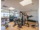 62/455 Brunswick Street, Fortitude Valley QLD 4006