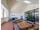 62/455 Brunswick Street, Fortitude Valley QLD 4006