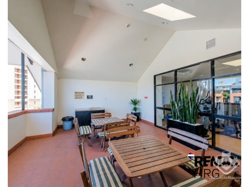 62/455 Brunswick Street, Fortitude Valley QLD 4006