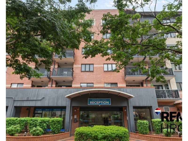 62/455 Brunswick Street, Fortitude Valley QLD 4006