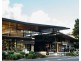 62/455 Brunswick Street, Fortitude Valley QLD 4006